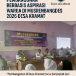 IMG-20251015-WA0259(1)
