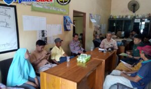 IMG-20251016-WA0054
