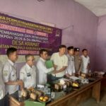 IMG-20251016-WA0295(1)