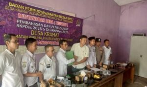 IMG-20251016-WA0295(1)