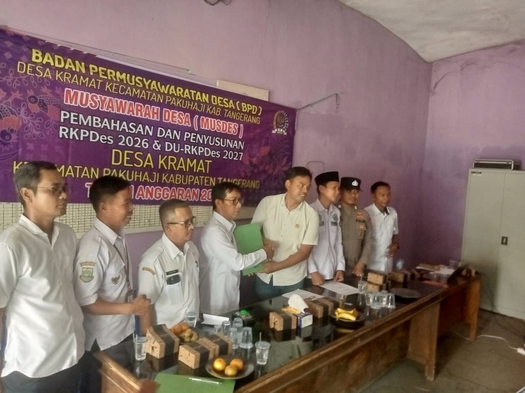 IMG-20251016-WA0295(1)