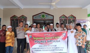 IMG-20251017-WA0036
