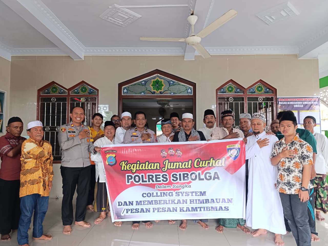 IMG-20251017-WA0036