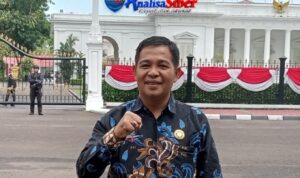IMG-20251017-WA0086