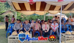 IMG-20251017-WA0112