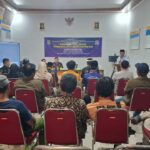 IMG-20251017-WA0266