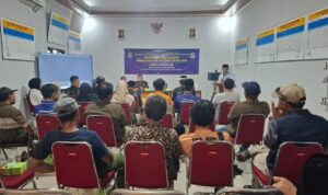 IMG-20251017-WA0266