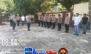 IMG-20251018-WA0027