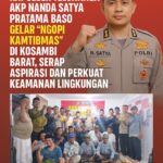 IMG-20251018-WA0132(1)