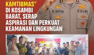 IMG-20251018-WA0132(1)