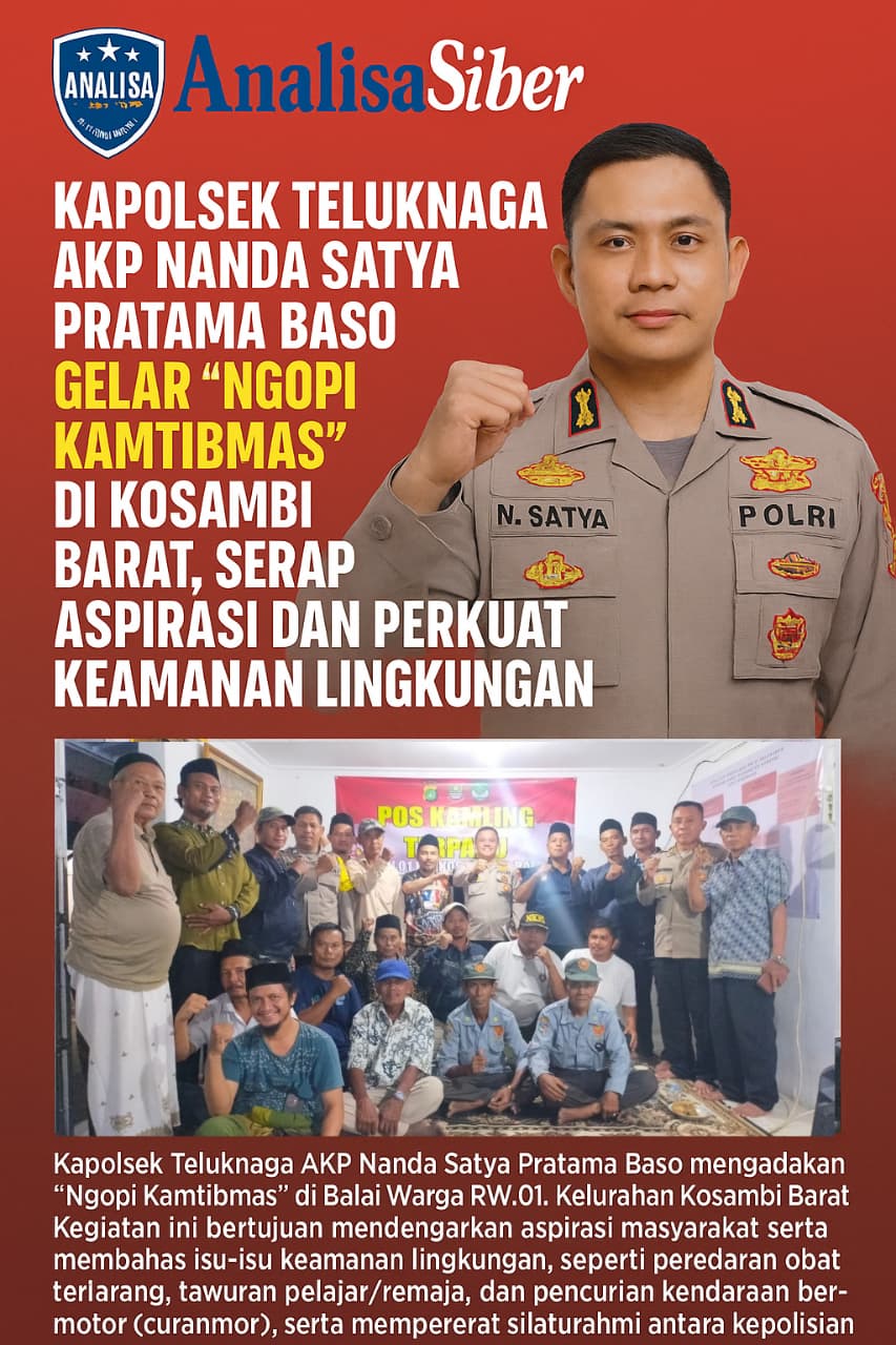 IMG-20251018-WA0132(1)