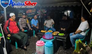 IMG-20251018-WA0170
