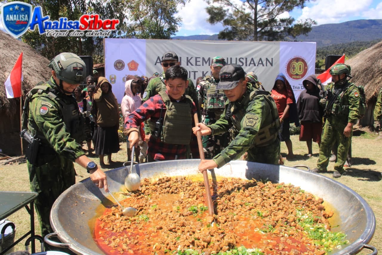 IMG-20251019-WA0175