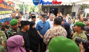 IMG-20251019-WA0191