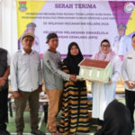 IMG-20251019-WA0270
