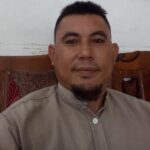 IMG-20251019-WA0370
