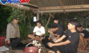 IMG-20251020-WA0014