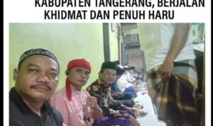 IMG-20251020-WA0135