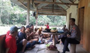 IMG-20251020-WA0143
