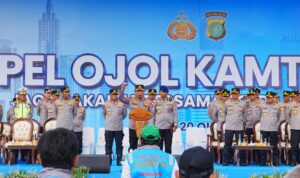 IMG-20251020-WA0192