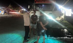 IMG-20251021-WA0013