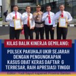 IMG-20251021-WA0108(1)