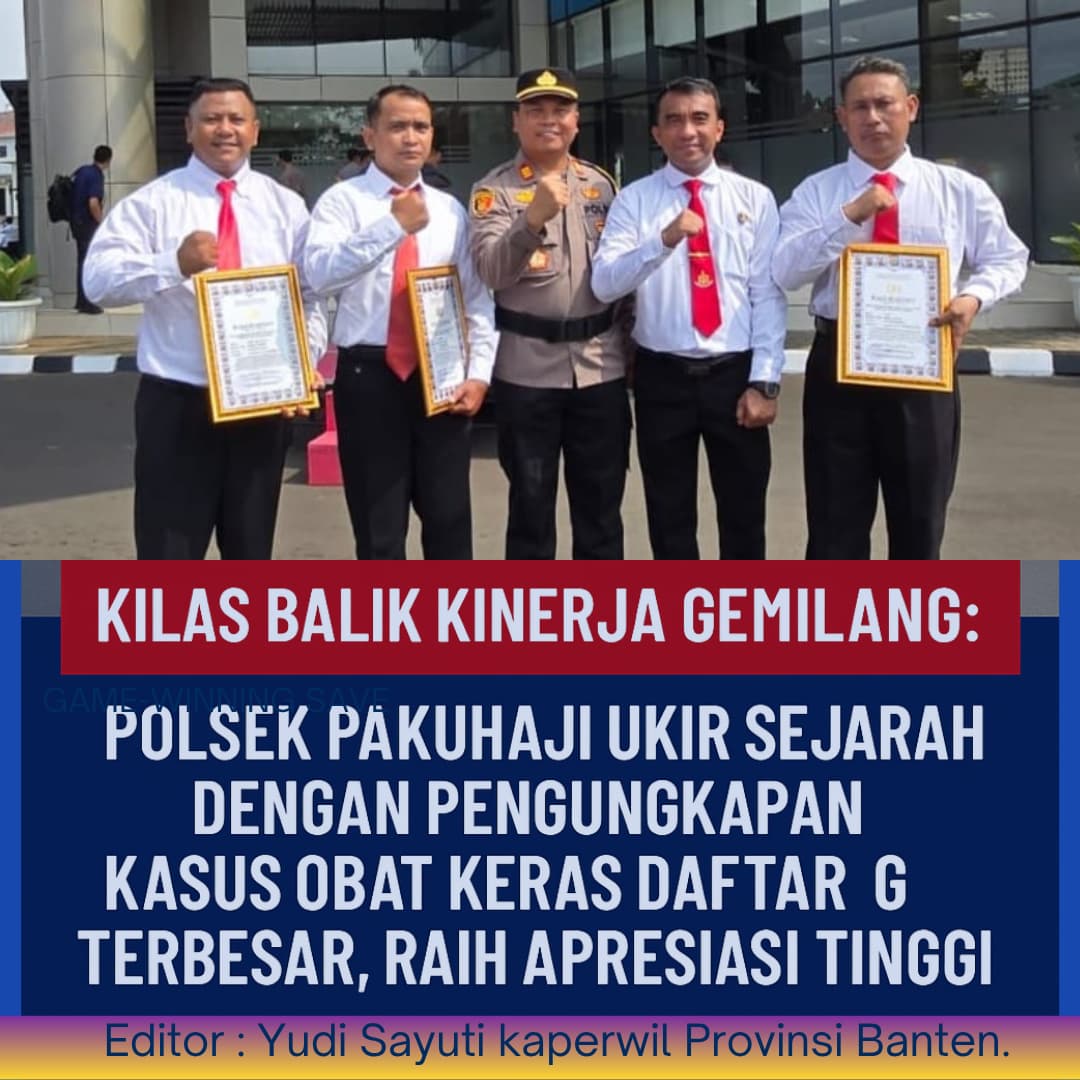 IMG-20251021-WA0108(1)