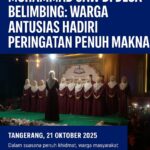 IMG-20251021-WA0196