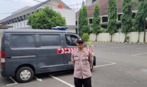 IMG-20251022-WA0001