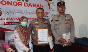 IMG-20251022-WA0034