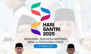 IMG-20251022-WA0060(1)