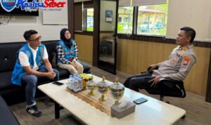 IMG-20251022-WA0084