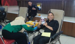 IMG-20251022-WA0123