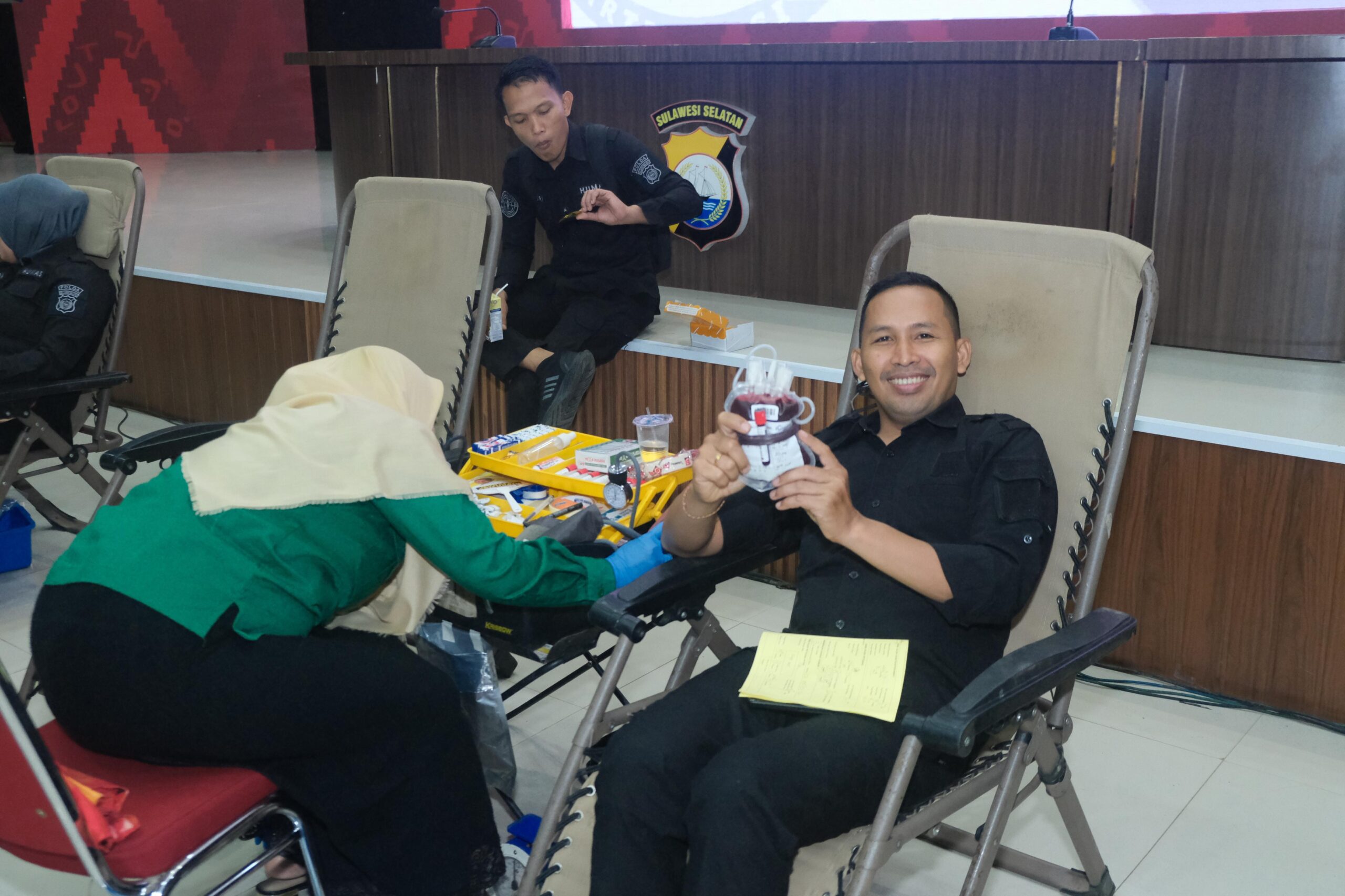 IMG-20251022-WA0123