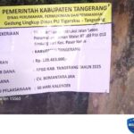 IMG-20251022-WA0174