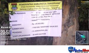 IMG-20251022-WA0174