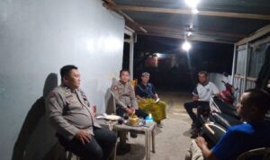 IMG-20251022-WA0203(1)