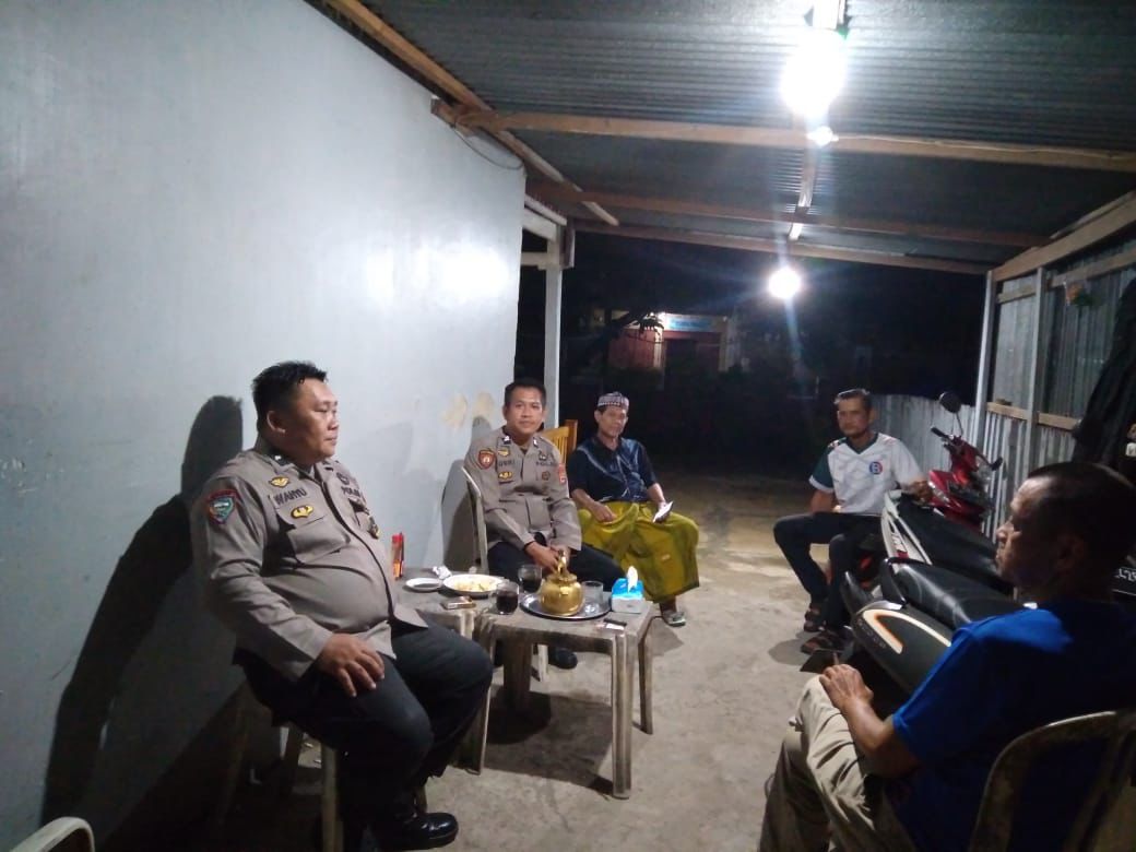 IMG-20251022-WA0203(1)