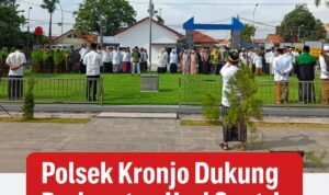 IMG-20251022-WA0222(1)