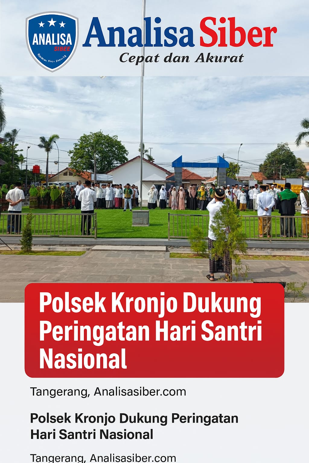 IMG-20251022-WA0222(1)