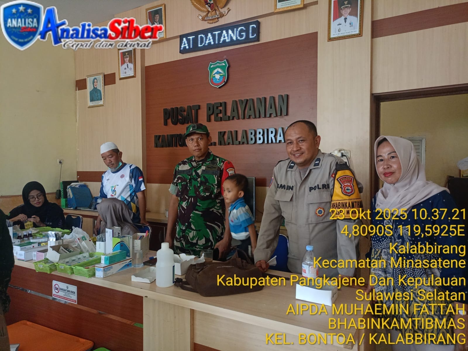 IMG-20251023-WA0117