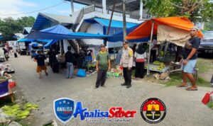 IMG-20251023-WA0160
