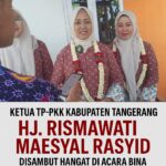 IMG-20251023-WA0283(1)