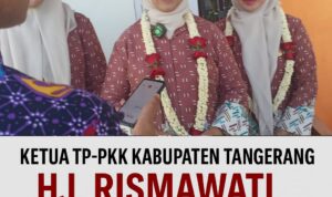 IMG-20251023-WA0283(1)