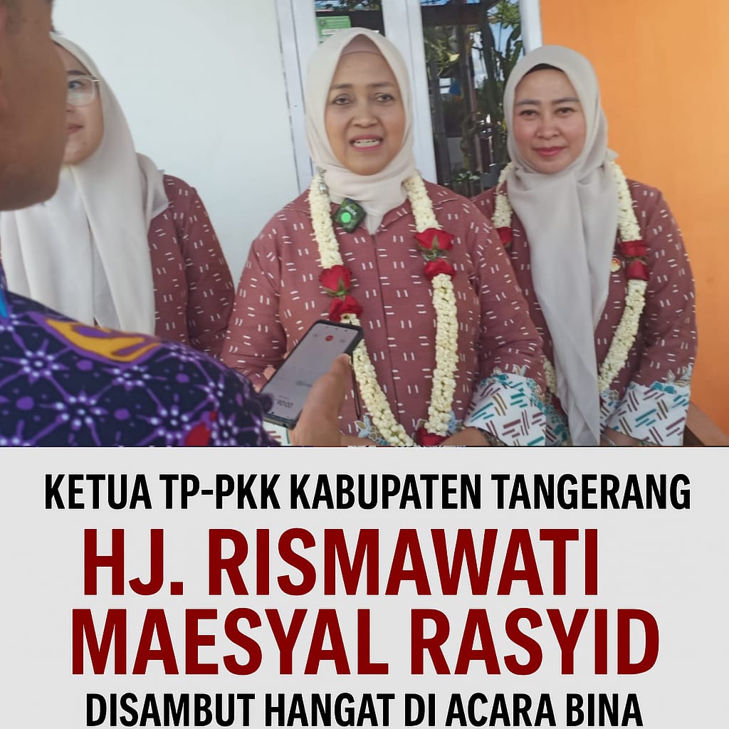 IMG-20251023-WA0283(1)