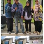IMG-20251023-WA0287(1)