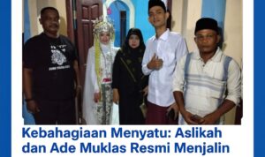 IMG-20251023-WA0391(1)
