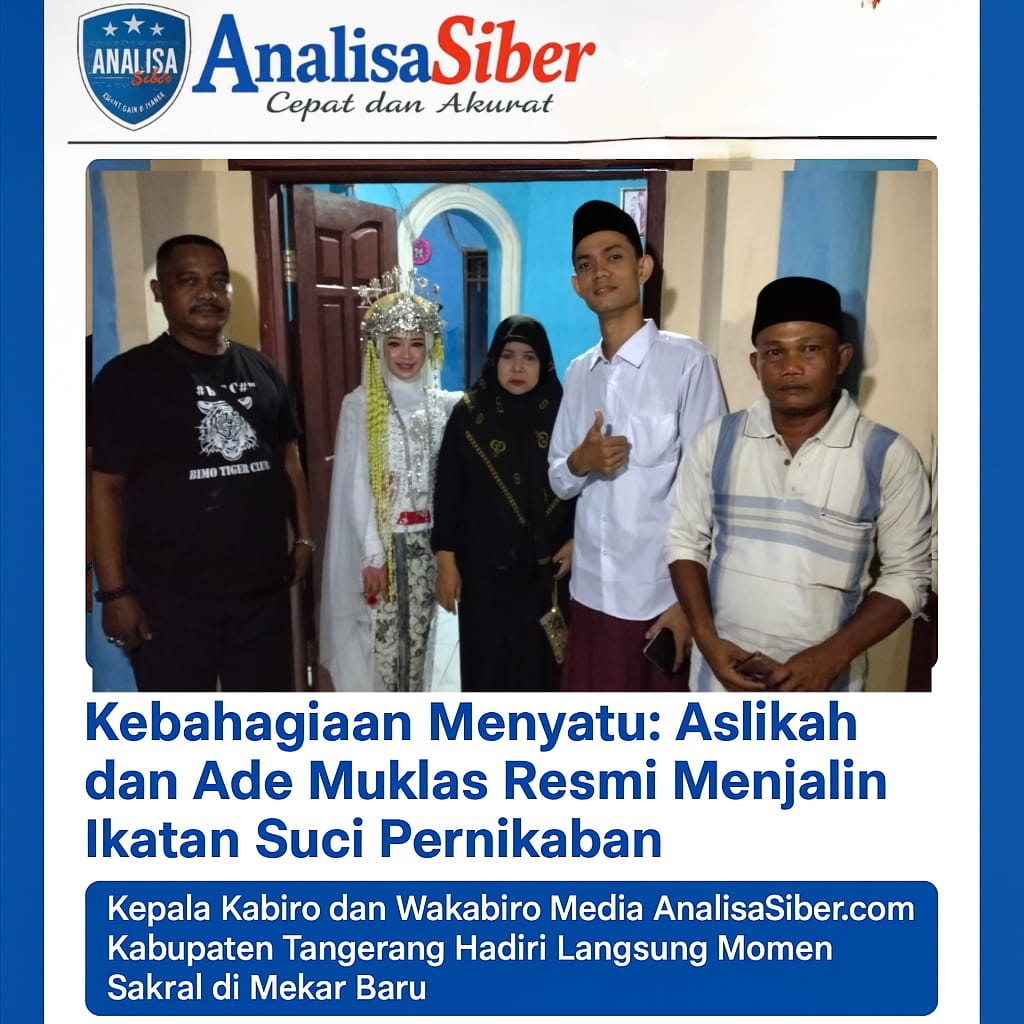 IMG-20251023-WA0391(1)