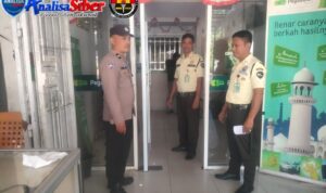 IMG-20251024-WA0195