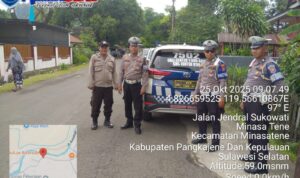 IMG-20251025-WA0093